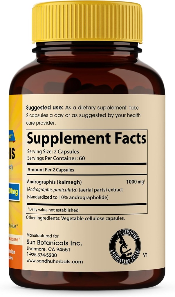 sandhuherbals-sandhu-herbals-andrographi-2.jpg