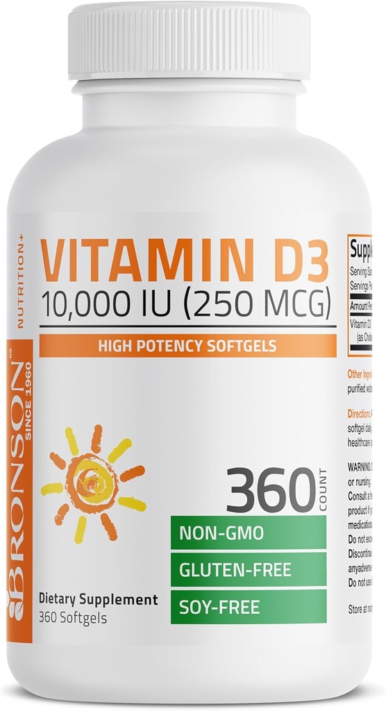 bronson-vitamin-d3-10000-iu-250-mcg-high-4.jpg