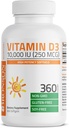 bronson-vitamin-d3-10000-iu-250-mcg-high-4.jpg