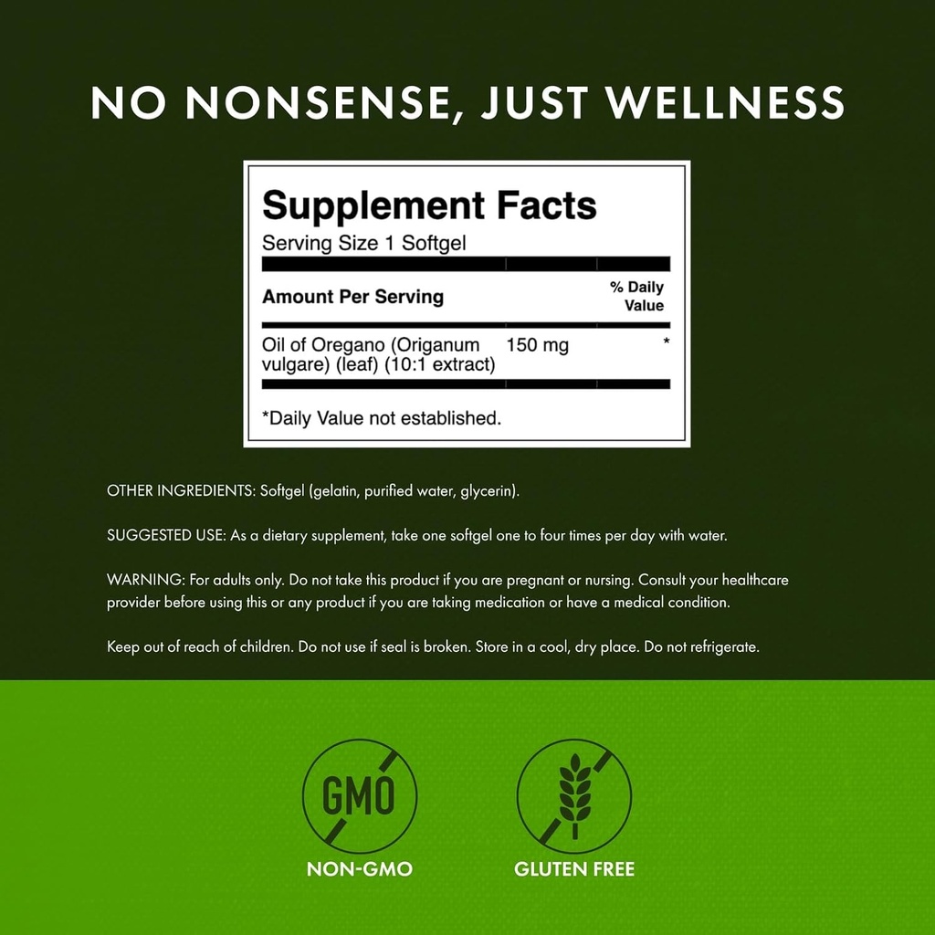 swanson-oregano-oil-101-extract---natura-3.jpg