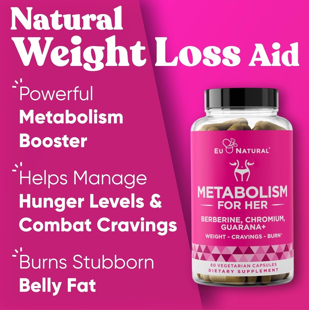 metabolism-for-her-3-pack-bundle---weigh-2.jpg