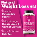 metabolism-for-her-3-pack-bundle---weigh-2.jpg