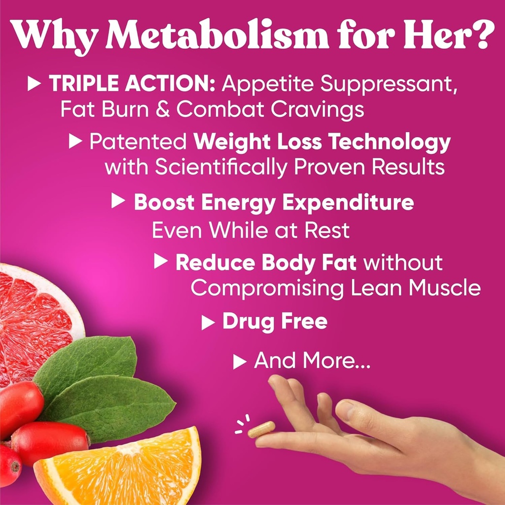 metabolism-for-her-3-pack-bundle---weigh-5.jpg