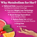 metabolism-for-her-3-pack-bundle---weigh-5.jpg
