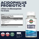kal-acidophilus-tablets-probiotic-5-caps-2.jpg