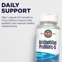 kal-acidophilus-tablets-probiotic-5-caps-4.jpg