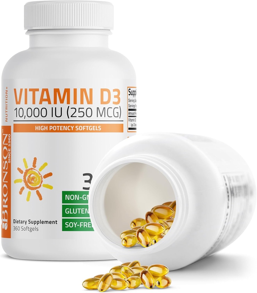 bronson-vitamin-d3-10000-iu-250-mcg-high-5.jpg