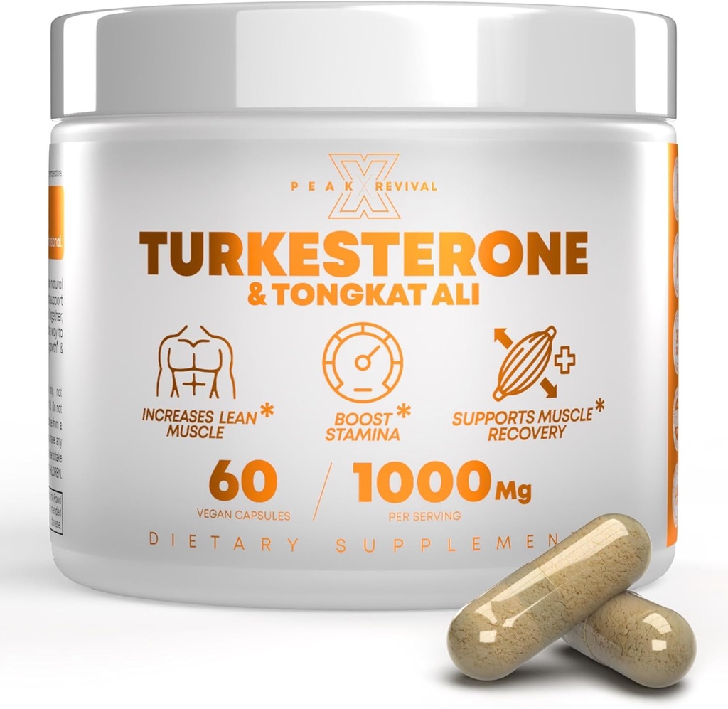 turkesterone-tongkat-ali-real-lab-verifi-2.jpg