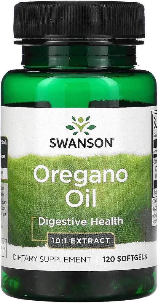 swanson-oregano-oil-101-extract---natura-4.jpg