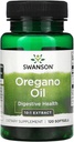 swanson-oregano-oil-101-extract---natura-4.jpg