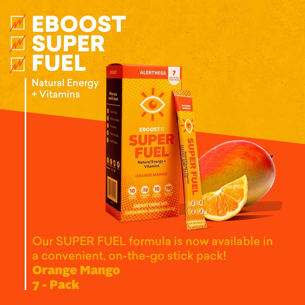 eboost-energy-drink-powder-super-fuel----2.jpg