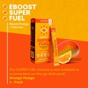 eboost-energy-drink-powder-super-fuel----2.jpg