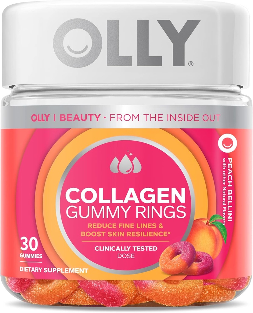 olly-collagen-gummy-rings-30-count-elder-2.jpg