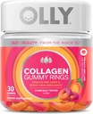 olly-collagen-gummy-rings-30-count-elder-2.jpg