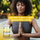 rhodiola-rosea---500mg---180-vegan-capsu-3.jpg