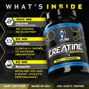 eflow-creatine-capsules-hcl-creatine-pil-3.jpg