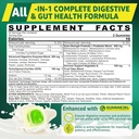 digestive-enzymes-gummies-for-women-men--2.jpg