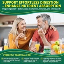 digestive-enzymes-gummies-for-women-men--4.jpg