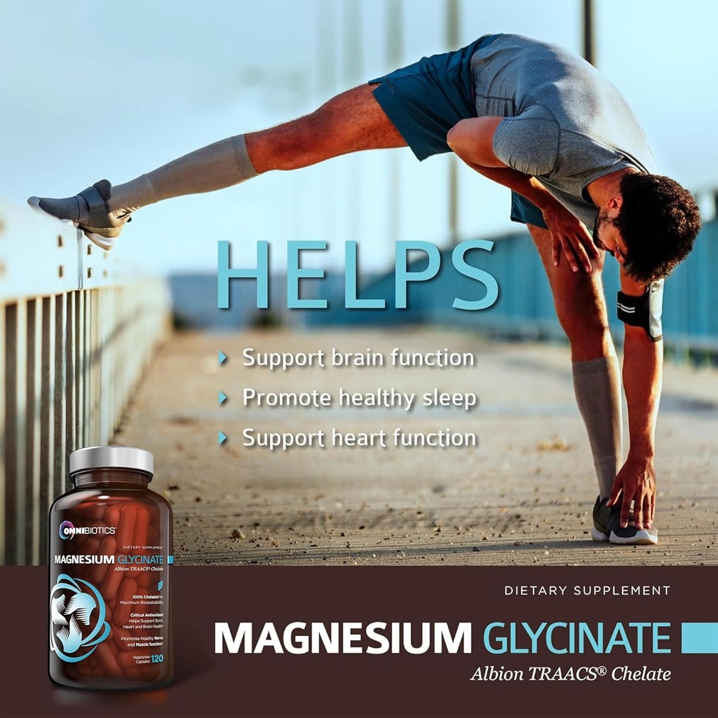 omnibiotics-magnesium-glycinate-suppleme-6.jpg