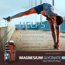 omnibiotics-magnesium-glycinate-suppleme-6.jpg