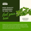 swanson-oregano-oil-101-extract---natura-6.jpg