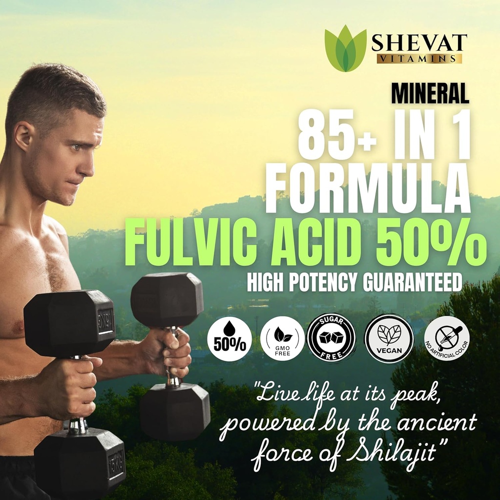 90-shilajit-capsules-for-men-women-22000-2.jpg