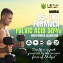 90-shilajit-capsules-for-men-women-22000-2.jpg