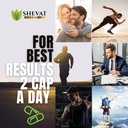 90-shilajit-capsules-for-men-women-22000-4.jpg