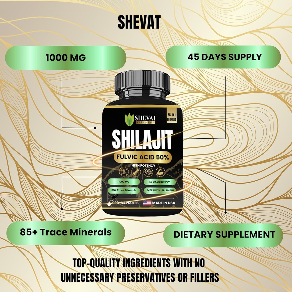 90-shilajit-capsules-for-men-women-22000-5.jpg
