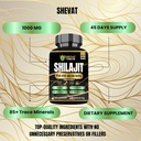 90-shilajit-capsules-for-men-women-22000-5.jpg