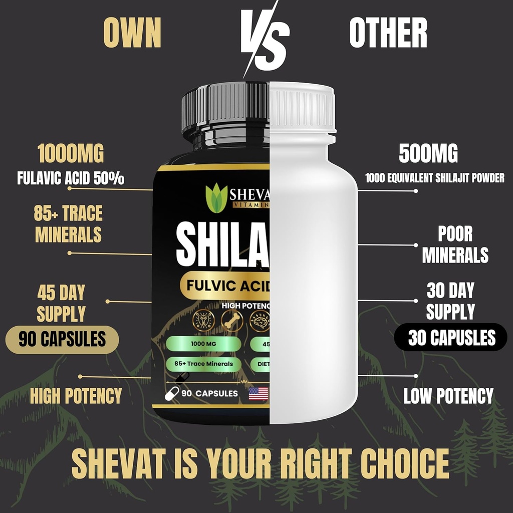 90-shilajit-capsules-for-men-women-22000-6.jpg