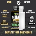 90-shilajit-capsules-for-men-women-22000-6.jpg