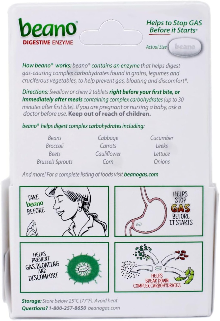 beano-gas-relief-100-count-pack-of-1-3.jpg
