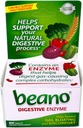 beano-gas-relief-100-count-pack-of-1-4.jpg