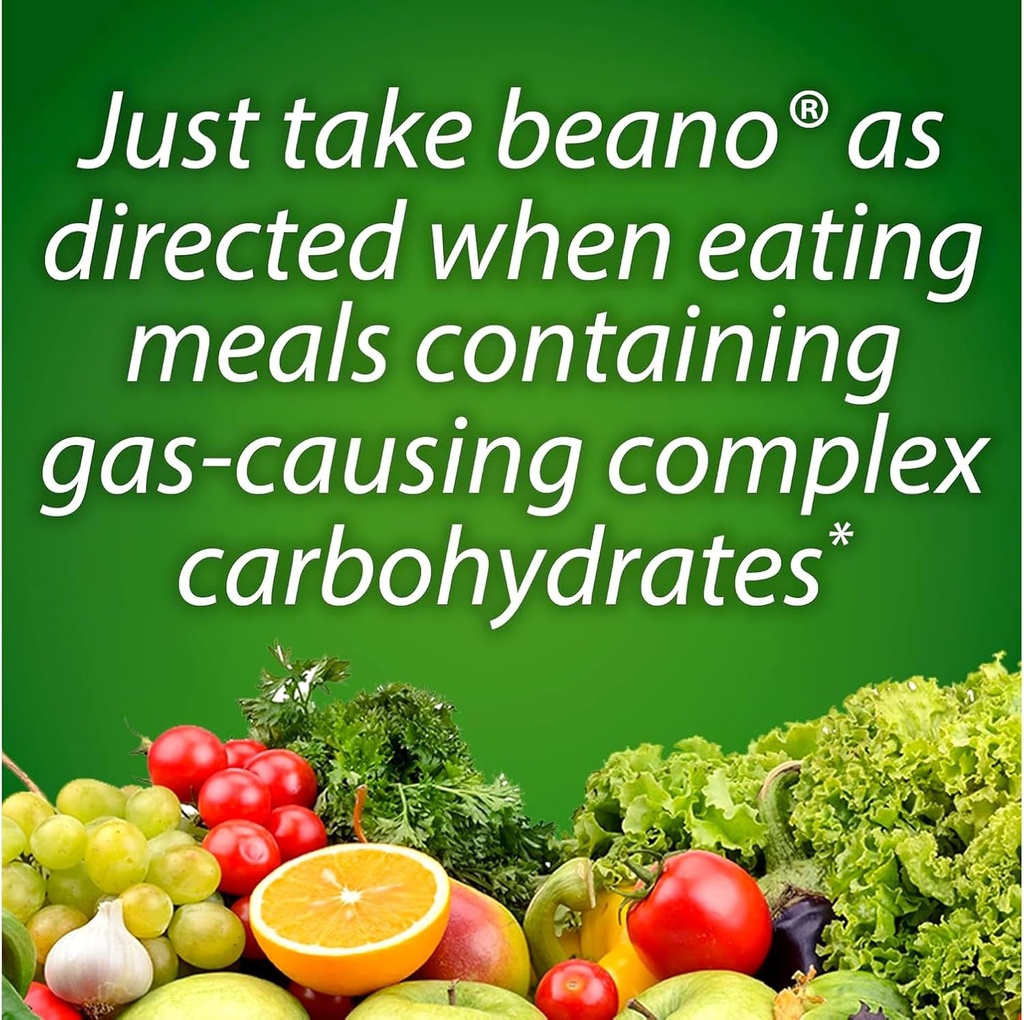 beano-gas-relief-100-count-pack-of-1-6.jpg