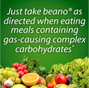 beano-gas-relief-100-count-pack-of-1-6.jpg