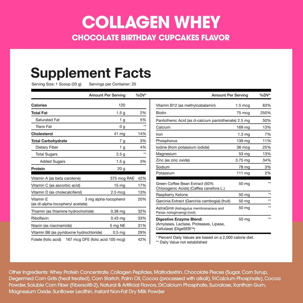 obvi-collagen-whey-protein-powder-post-w-2.jpg