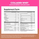 obvi-collagen-whey-protein-powder-post-w-2.jpg