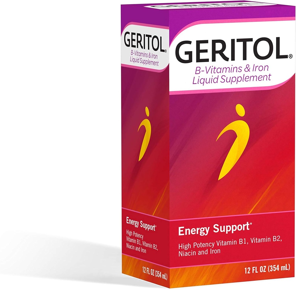 geritol-liquid-vitamin-and-iron-suppleme-2.jpg