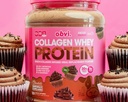 obvi-collagen-whey-protein-powder-post-w-3.jpg