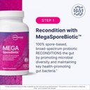 microbiome-labs-total-gut-restoration-ki-4.jpg