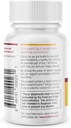 kolorex-gut-care-candida-balance-advance-2.jpg