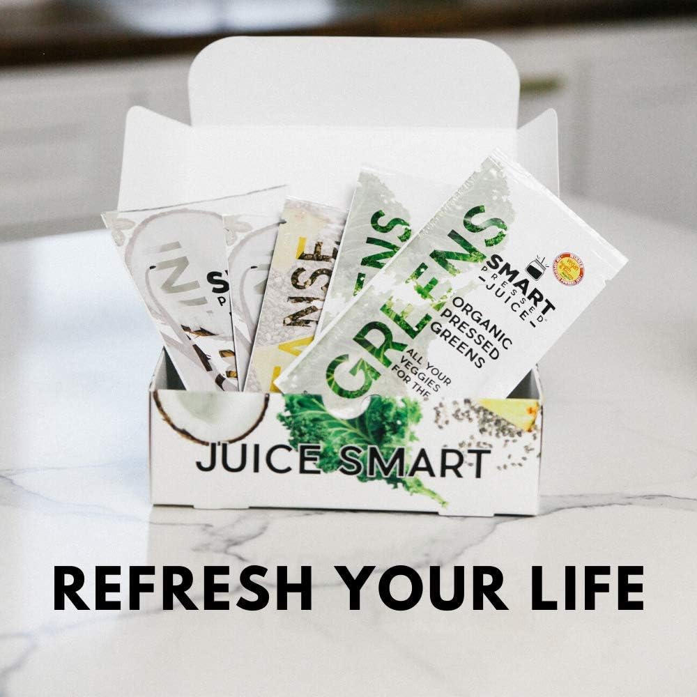smart-pressed-juice-1-day-organic-juice--6.jpg
