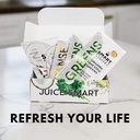 smart-pressed-juice-1-day-organic-juice--6.jpg