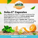 maximum-living-solu-c-with-green-tea-120-3.jpg