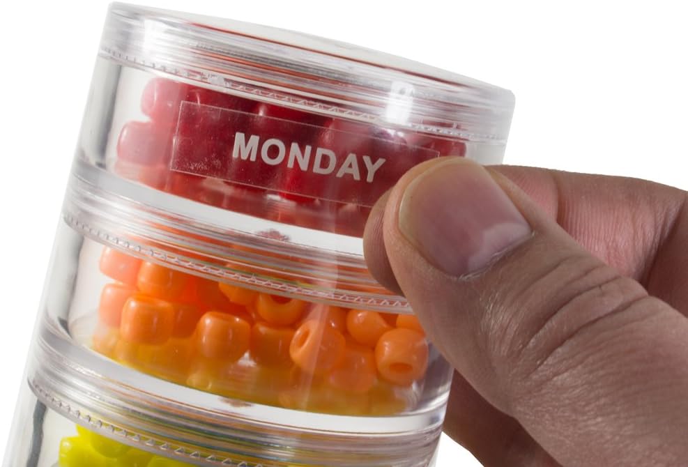 gms-large-7-day-stack-able-pill-organize-4.jpg