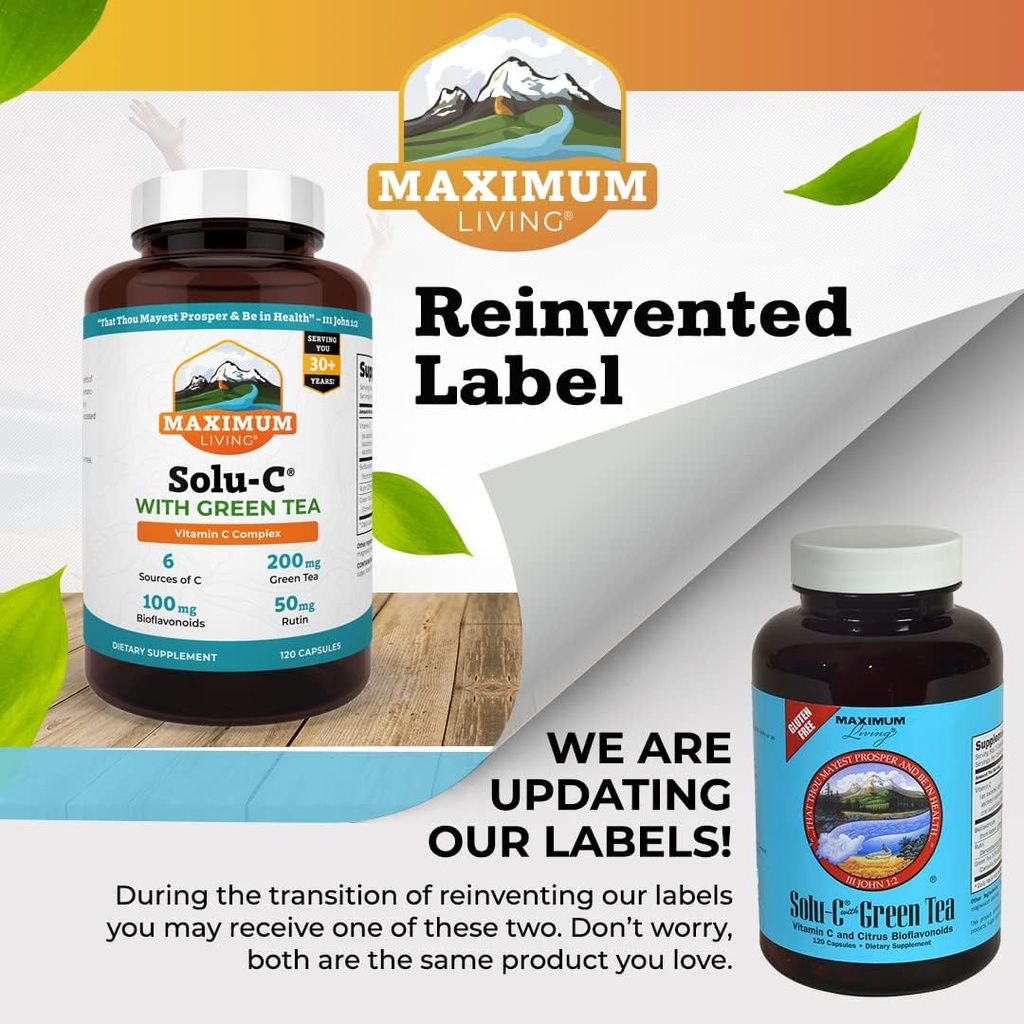 maximum-living-solu-c-with-green-tea-120-5.jpg