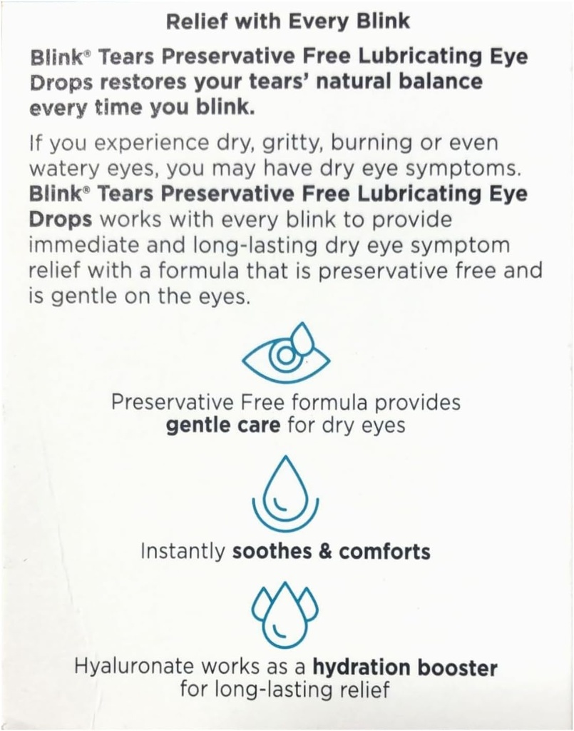 blink-tears-preservative-free-lubricatin-6.jpg
