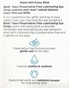 blink-tears-preservative-free-lubricatin-6.jpg