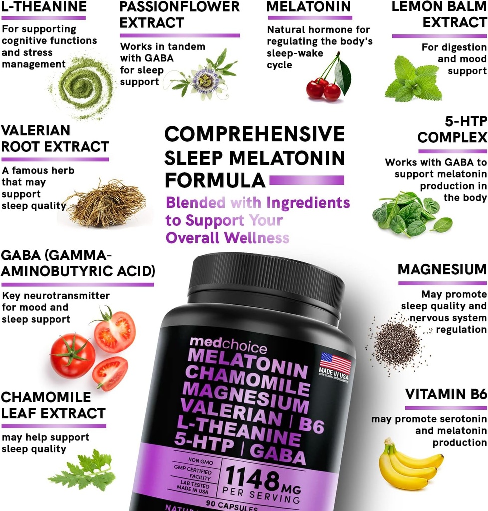 medchoice-turmeric-ginger-120ct-sleep-me-6.jpg